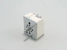 WP7403P238-60 Whirlpool Electric Range Burner Switch. Fixed Price $70.53.