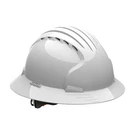 Evolution Deluxe 280-EV6161-10V Full Brim Hard Hat With Hdpe Shel. Fixed Price $65.49.