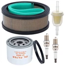 47 083 03-S Air Oil Filter For Kohler 12 050 01-S Ariens Craftsman Cub Cadet. Fixed Price $17.61.