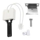 S1-025-32625-000 Furnace Igniter For York Coleman Luxaire Direct Replacement Kit. Fixed Price $22.49.