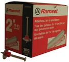 Fastening Pin With Washer. Fixed Price $23.14.