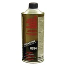 Finish Tec 1 Qt 2K Hi-performance Spray-on Acrylic Urethane Primer Activator. Fixed Price $105.93.