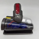 Dyson 436314 Hair Screw Tool Attachment Genuine Oem V10 V11 V15. Fixed Price $9.50.