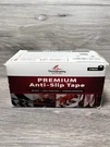 Threadnanny Premium Anti-slip Tape, 5-PACK, X00141G23H. Fixed Price $13.49.