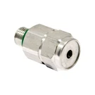 Omega Environmental Technologies 31-50069 Pressure Relief Valve Sanden For Oring. Fixed Price $35.20.
