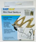 Easy Heat 1200 Watt Automatic Roof De Icing Cable Control RS-2. Fixed Price $49.99.