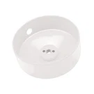 Lenox Tools 30863658RL Master Grit Recessed Lighting Hole Saw, 6-5/8-INCH. Fixed Price $73.88.