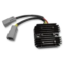 Ricks Motorsport Electric Rectifier/regulator For 2003 Ski-doo Summit 800 X. Fixed Price $154.95.