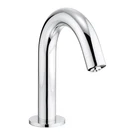Toto Spout Assembly TELS113#CP. Fixed Price $190.96.