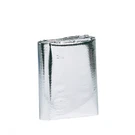 Hopkins Manufacturing Arcticguard Snow And Ice Windshield Cover 17511. Fixed Price $21.59.