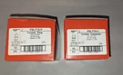 (10) New Legrand PSL715-P + PSL715-C Usa Location. Fixed Price $120.00.