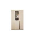 Mitsubishi Remote Controller E22T21426 (SG15F) For Msz-ef Series. Fixed Price $94.95.