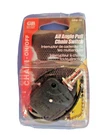 Gardner Bender Electrical All Angle Pull Chain Switch, Spst On/off GSW-35 New. Fixed Price $9.99.