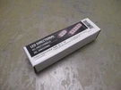 Grote 78143 Directional Led Amber 12-24 Vdc 3-F. Fixed Price $50.00.