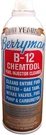 Berryman Product 0116 B-12 Chemtool Carburetor Fuel System & Injector Cleaner. Fixed Price $14.98.
