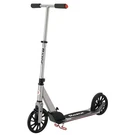 A5 Prime Kick Scooter 8" Spoked Wheels Aluminum Folding Anti-rattle. Fixed Price $88.00.