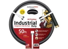 Teknor Apex 8617-50 5/8" 50' Heavy Duty Hose Green. Fixed Price $65.55.