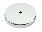 Master 65 Lb. Heavy Duty Round Pull Magnets. Fixed Price $10.39.