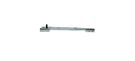 Jackson 20-2085 Arm Mounting Package. Fixed Price $77.08.