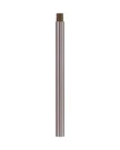 Maxim STR04506 6" Additional Downrod. Fixed Price $15.41.