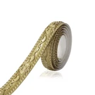 Flexible Molding Trim Self Adhesive, Crown Ceiling, Wall Peel And Sti.... Fixed Price $43.35.