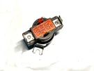 WE4M181 / General Electric Cycling Thermostat - Oem New. Fixed Price $19.95.