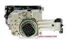 68RFE Gray Shift Solenoid Pack Block Dodge Ram 6.7 Diesel Dakota Jeep 2010-2018. Fixed Price $123.00.