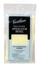 Rust-oleum 989761 Premium Quality Water-based Smooth Applicator 10 In.. Fixed Price $17.33.
