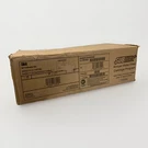 3M SW260-PLUS Cartpak Filter Cartridge Set SW-CRF-60, SW-SR-60 Subway 5613824. Fixed Price $488.49.