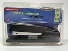 Swingline Classic 747 Stapler New S.F.4 2-20 Pages. Fixed Price $17.99.