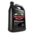 Meguiar's D149 Quick Interior Detailer Gallon Meguiars Spray. Fixed Price $31.95.