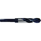 Irwin 90196 Drill Bit, Reduced Shank, 6" Long, 1-1/2". Fixed Price $67.15.
