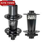 XM490 Pro Boost Mtb Hub 32H 6 Bolt Thru Axle Disc Brake For 8-11S,12X148/15X110. Fixed Price $58.99.