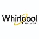 Whirlpool WP74005965 Cooktop Fan Control Knob Sleeve. Fixed Price $46.45.