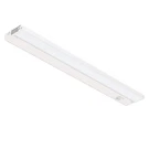 Led Under Cabinet Lighting 24 Inch Color Dimmable White Getinlight IN-0210-3. Fixed Price $124.99.