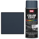 Sem 15213, Bluemist, Color Coat Vinyl Paint. Fixed Price $29.71.