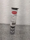 Pack Neoperl 410860 Chrome Plated Pca Spray 0.5 Gpm. Fixed Price $13.99.