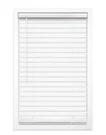 Stylewell Cordless Premium Vinyl Blinds With In. Slats - 32 X 64. Fixed Price $25.59.