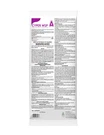 Cyper Wsp - 1 Envelope (4 X 9.5G Packets) By Control Solutions, Inc. Fixed Price $17.05.