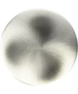 Kohler K1068202BN K-1068202-BN Stopper, Vibrant Brushed Nickel. Fixed Price $29.99.