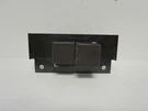 Maytag Dryer Dryness Switch 305950 3-05950 ASP2126-610 Asmn. Fixed Price $10.00.