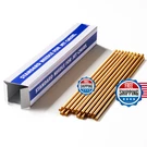 Swansoft Copper Descaling For Scaler, 3MM X 180MM, 19-PACK,. Fixed Price $60.86.
