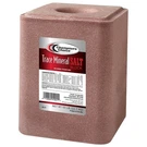 Cargill 100012624 Trace Mineral Salt, 50 Lb. Fixed Price $88.17.