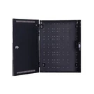 Lifesafety Power E2-BS1 Battery Enclosure. Fixed Price $221.00.