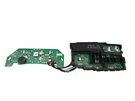 Genuine Whirlpool Dryer Control Board W10110659 W10132399 Oem. Fixed Price $35.99.