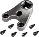 Marine Boatstrim/tilt Pin Wrench MT0006 Tool YB-06548 For Yamaha Johnson Suzuki. Fixed Price $32.90.