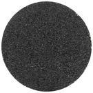 Allstar ALL44197-20 Sanding Disc Rounded 8IN Diameter 16 Grit Set Of. Fixed Price $139.99.
