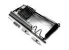 Dometic 3313470003 Kit Svc C/u ASM-606E/626E; Use With Refrigerator. Fixed Price $1354.50.