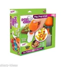 Pop Chef Food Decorator - Create Shapes In Seconds As Seen Tv Kitchen Fun. Fixed Price $9.99.