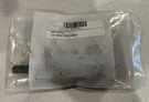 Nos. Mayhew Tools 37315 Pneumatic Bolt Breaker, 3/8-INCH 3/8". Fixed Price $25.99.